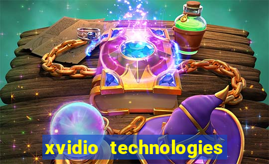 xvidio technologies startup brasil 2023 video youtube